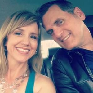 Meet your Posher, Lora